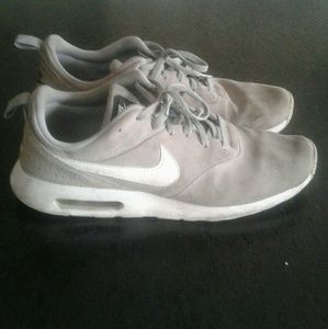 nike air max tavas